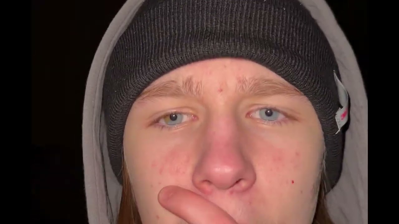 IMG 9217 / dovidenia 2025