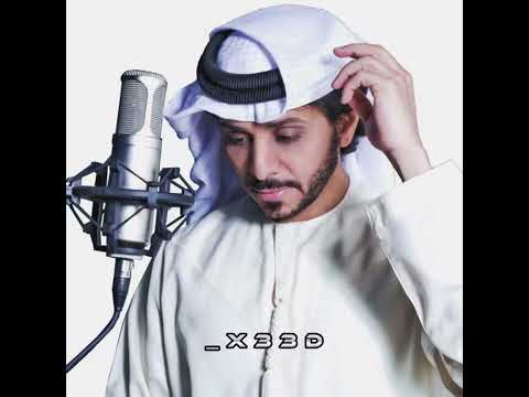 حربي العامري طال الغياب