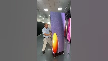 Full color led display, factory direct sales, global customization.Wechat/WhatsApp：+8613267056585.