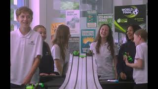 CARA SPRINT DENGAN APLIKASI! screenshot 5