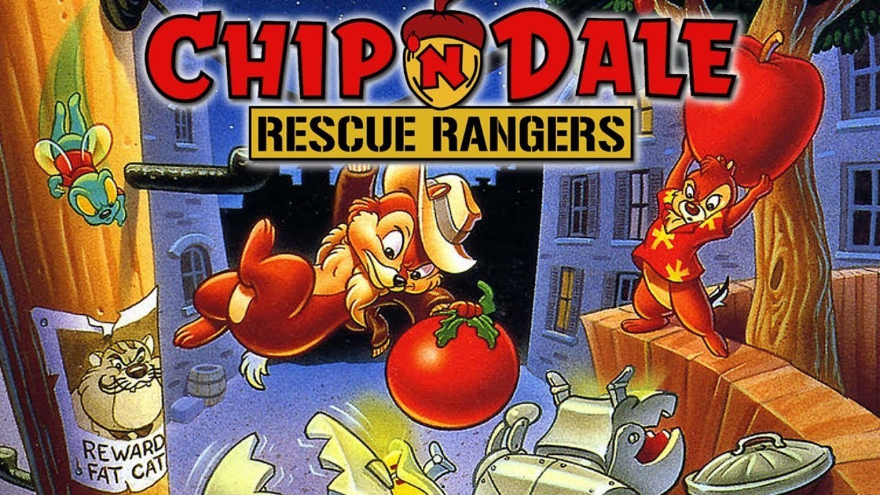 Игра на приставку чип и дейл. Chip 'n Dale Rescue Rangers Dendy. Chip 'n Dale Rescue Rangers игра. Chip n Dale Rescue Rangers NES. Chip ’n Dale Rescue Rangers 2.