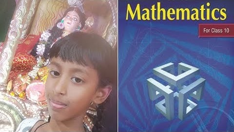 Rs Aggarwal math class 10 chapter 1 exercise 1-b question number 33