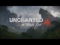Uncharted 4 soundtrack  nates theme 40