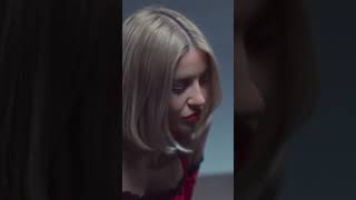 & - Bırak Öleyim Resimi