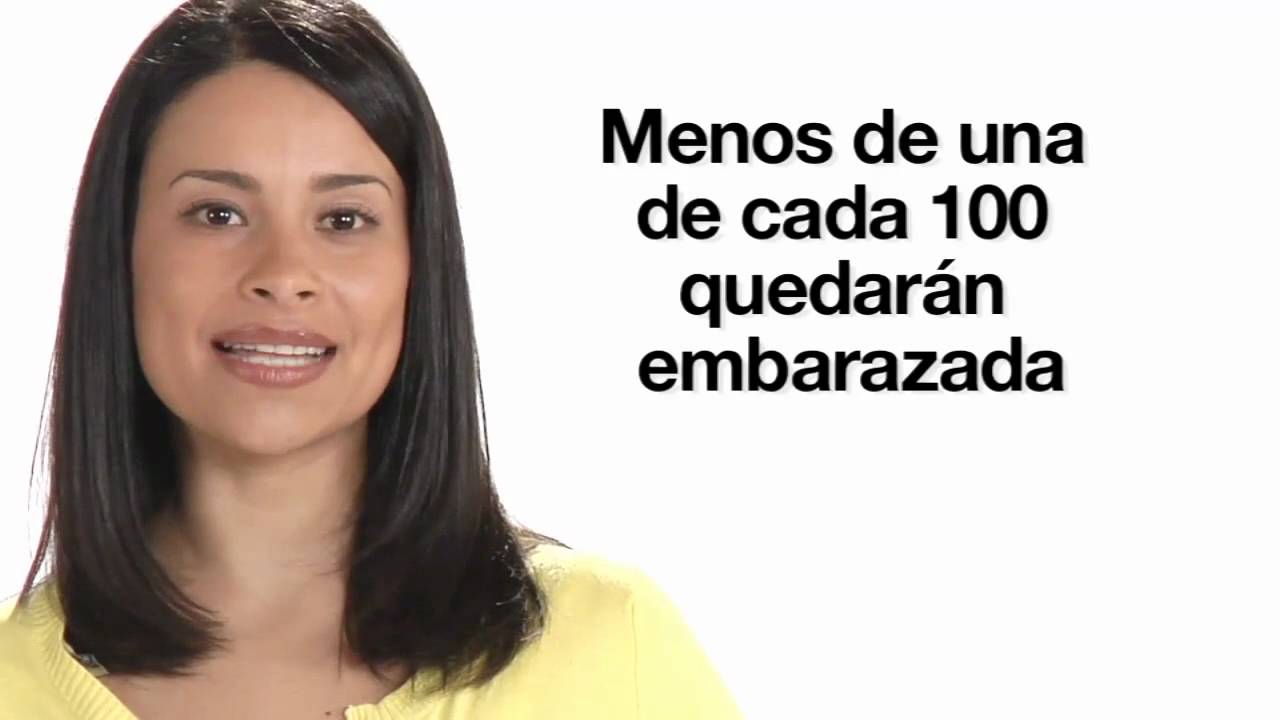 preguntas frecuentes sobre el embarazo preguntas frecuentes sobre el parche anticonceptivo youtube preguntas frecuentes sobre el embarazo preguntas frecuentes sobre el parche anticonceptivo youtube