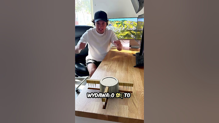 On Wygrał 100 Tysięcy Dolarów Za Pierwszym Razem 😱