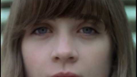 Leaving the Ending Ambiguous