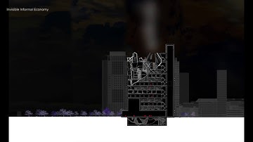 P30027 Rep 2D Moving Drawing