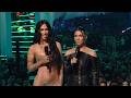 WTF Celebrity Moment on Live Camera