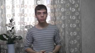программа скорочтения программа скорочтения