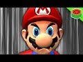 I HATE THIS GAME!! | Mario Kart 8 - The Dream Team