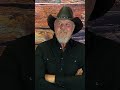 Trace Adkins Discusses How Scott Hendrix Approached The Recording of Dreamin' Out Loud