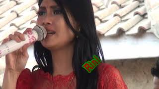 intro monica $ ROCK DANGDUT MONICA LEMBANG BANDUNG $