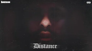 Distance | aide-mémoire | Badshah