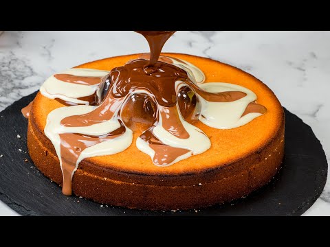 14-recettes-spéciales-à-partir-de-3-ingrédients.-cookrate---france