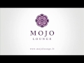 Mojo Lounge || Steven Stone feat. Simon Green - Live My Life