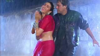Indian actress wet saree hot