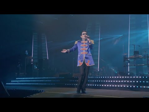 THE ALFEE BEST HIT ALFEE 2016 30th Summ… 試聴用動画) THE ALFEE Best Hit Alfee 2016 30th Summer! 夏