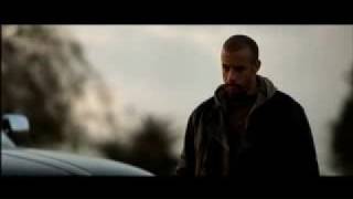 A Man Apart (Deleted Scene)