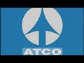 Career opportunity in atco pharma