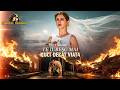 [Dublat] Te iubesc mai mult decât viața#reelshorts #drama