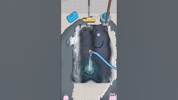 Perfect Tidy, Level 3 #games #perfecttidy #level3