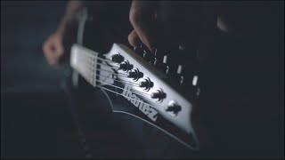 Can I tune a baritone UP?