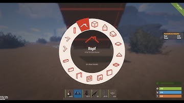 Rust Best base design 3.0 tc!!!