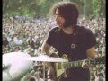 Grateful Dead - New Potato Caboose 1968