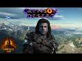 How to Get OP - Ask me, also faction quests + main quests