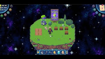 PIXEL PET DOGGO MINT - HOW TO HATCH PETS IN PIXELS!