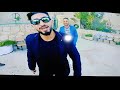 اغاني كرمل لسك سيليدي اغاني كرمل لسك سيليدي