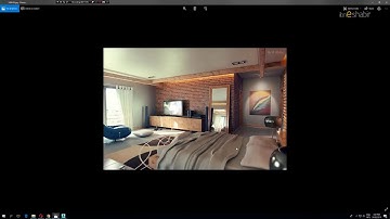 3D MAX Tutorial | Corona Learning Session 01 | Part  8|Materials for Interior Scene | URDU/Hindi
