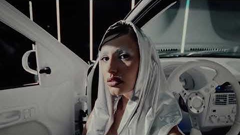 J Balvin, Ryan Castro, Blessd - Origami (Official Visualizer)