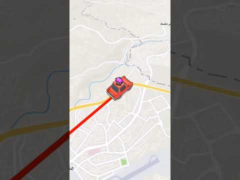 المسافه بين عمان الاردن الى منطقه الزرقاء الاردن اكسبلور كلمه هديه متابعه