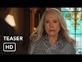 Matlock Season 2 Teaser HD Kathy Bates Series Matlock Season 2 Teaser HD Kathy Bates Series