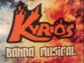 AERIALS - BANDA KYRIOS - COVERS