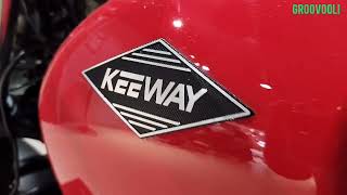 Benelli Keeway Sr X Jawa 42 Bobber New Model Bike Comparison Video Cinematic Video YouTube
