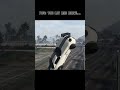 GTA THUG LIFE Moment🔥 #8 #gta
