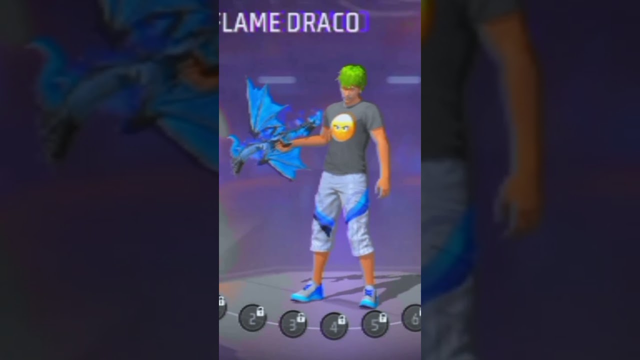 HAKAI TV CHANNEL DELETE