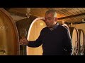 Jean marc grussaute vigneron de lanne domaine larredya juranon