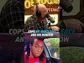 Joe Rogan Reacts To Police Hitting A Innocent Man