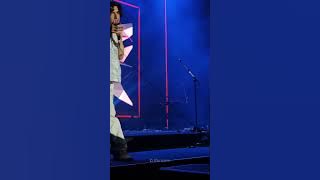 Ricky Montgomery - Talk To You (Live at Jakarta, Java Jazz Festival)