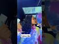 Marioo Na Paula Mabusu Hadharani Tazama Viral Duet Trending Love Podcast Marioo Na Paula Mabusu Hadharani Tazama Viral Duet Trending Love Podcast