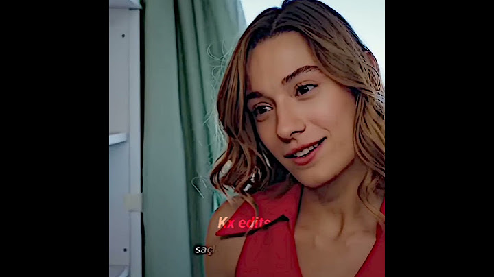 Abla kardeş ilişkileri😍 #shorts #dönence #Gülce #kesfet #kesfetol #kesfetteyiz #keşfetedüş #fyp #4k