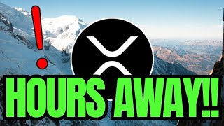 Download Lagu Waarom 5.000 XRP jouw leven voorgoed kan veranderen! MP3 Download Lagu Waarom 5.000 XRP jouw leven voorgoed kan veranderen! MP3