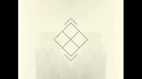 Social Distancing Device