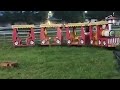 Kids msti 🥰🥰🥰❤️#viral #viralvideo #tranding 
