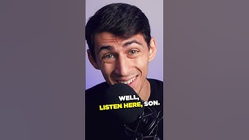 You Have to Try This Notion TRICK!