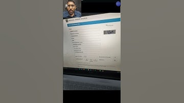 TOP RANK IN GATE 2023 along with college|| Naman sharma - AIR 137 #GATE2023RESULTS